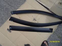 Ветровик. Honda Accord, CM2 Honda Accord Wagon, CM2 Двигатель K24A