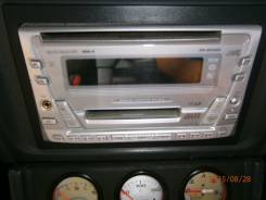 JVC