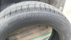 Bridgestone ST10. ������, �/�, ����� 5�%