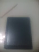 DNS. �/� ����