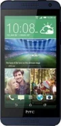 HTC Desire 610