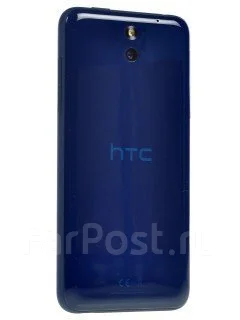HTC Desire 610 ����