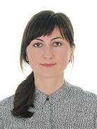 Делопроизводитель. Высшее образование, опыт работы 10 лет