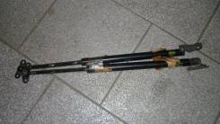 Амортизатор двери багажника. Toyota Harrier, ACU10W, ACU15, ACU15W, ACU10 Двигатель 2AZFE