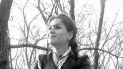 Оператор 1С. Средне-специальное образование, опыт работы 3 года