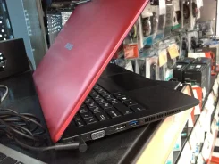 Asus X200MA