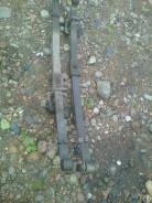 Рессора. Toyota Corolla, CE101G, CE102G, AE104, EE108G, AE109, EE107, EE108, CE100, CE101, EE104G, AE100G, CE102, AE101G, AE101, AE102, AE100, AE104G...