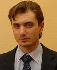 Менеджер по PR. Высшее образование, опыт работы 2 года