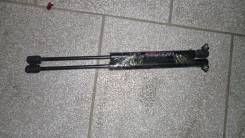 Амортизатор капота. Honda: Civic Ferio, Stream, Odyssey, Stepwgn, Inspire, Accord, Mobilio, Civic, Fit, MDX, Life, Element, Saber