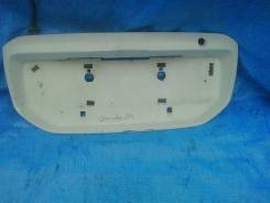 Накладка на зеркало. Toyota Ipsum, CXM10G, SXM10G, SXM15, SXM10, SXM15G, CXM10