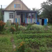 Продам дачу. От частного лица (собственник)