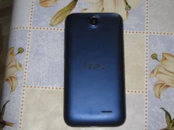 HTC Desire 310
