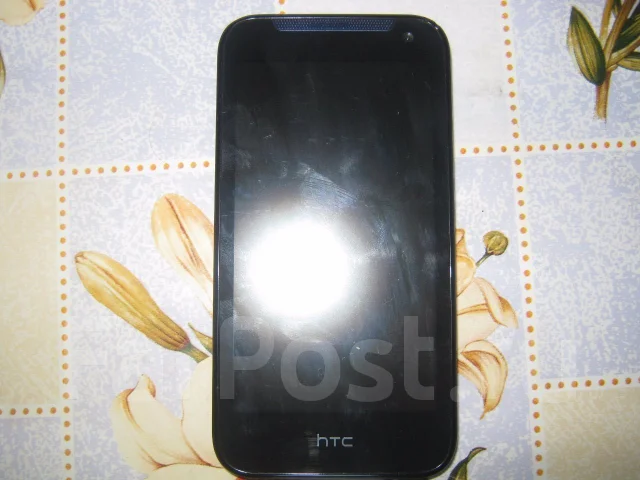 HTC Desire 310 ����