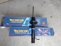 Амортизатор. Mazda Demio, DW5W Двигатели: B5ME, B5E