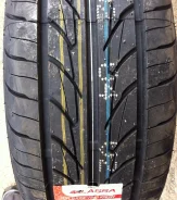Lassa Impetus Sport. ������, 2016 ���, ����� ����