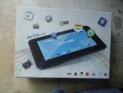 DNS AirTab E74 ����