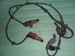 Датчик abs. Nissan Bluebird Sylphy Nissan Pulsar Nissan Sunny Nissan Sentra