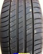 Pirelli Cinturato P7. Летние, 2016 год, без износа, 1 шт