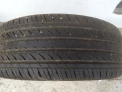 Capitol Sport. ������, 2009 ���, �/�, ����� 20�%
