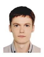 Экономист-менеджер. Высшее образование по специальности, опыт работы 3 года