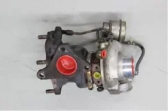 ������� Subaru Forester SG5 14412-AA560 ����
