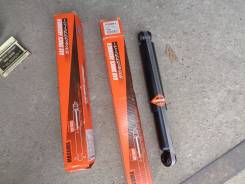 Амортизатор. Toyota Town Ace Noah, SR50, CR50G, CR50, CR52, CR51 Toyota Lite Ace Noah, CR52, CR51, CR50, SR50 Двигатели: 3SFE, 2C, 3CE, 3CT, 3CTE