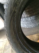 Hankook Winter i*cept. ������, ����������, 60�%, 4 ��
