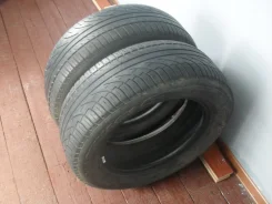 Michelin Pilot Primacy. ������, 40�%, 2 ��