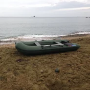 Profmarine ����