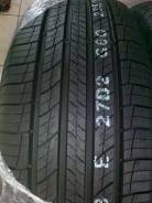 Hankook DynaPro HP RA23. Летние, 2014 год, без износа, 4 шт