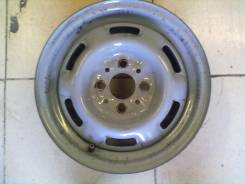 . 5.0x13", 4x98, ET35,  58,5. 