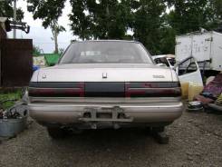 Toyota Cresta. LX80, 2LT