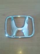 Эмблема. Honda