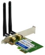 Wi-Fi адаптеры.