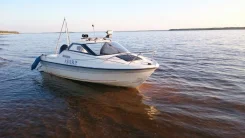 Yamaha SRV-17. 1992 ���, ��������� ���������, ������ ����