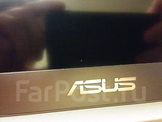 Asus ZenBook Prime UX31A. 1,9����, ��� 4 ��, ���� 256���, WiFi: 1, Bluetooth: 1, ����������� �� 5��. ����