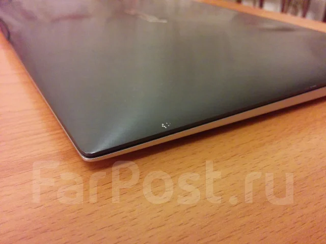 Asus ZenBook Prime UX31A. 1,9����, ��� 4 ��, ���� 256���, WiFi: 1, Bluetooth: 1, ����������� �� 5��. ����
