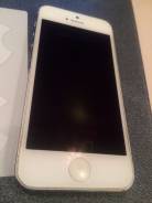 Apple iPhone 4s. Б/у