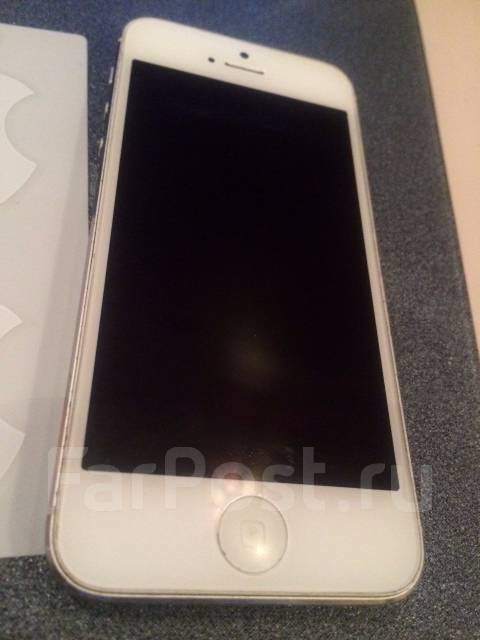 Iphone 4s 32gb clearance white