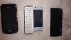DNS S4007. �/� ����