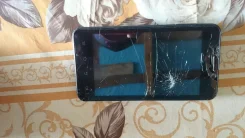 Digma. �/� ����