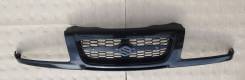 Решетка радиатора. Suzuki Vitara Suzuki Escudo, TL52W, TA52W, TD02W, TD32W, TA02W, TD62W, TD52W