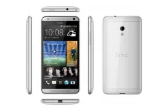 HTC Desire 700 Dual Sim