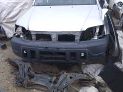 Капот. Honda CR-V, RD1