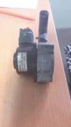 Клапан egr. Nissan Cima, GF50, GNF50 Двигатель VK45DD