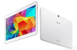 Samsung Galaxy Tab 4 10.1 16Gb