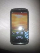 HTC Desire X. �/�