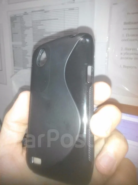 HTC Desire X. �/� ����
