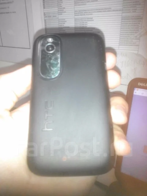 HTC Desire X. �/� ����