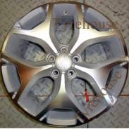 Replica. 7.0x18, 5x100.00, ET48, ЦО 56,1 мм.